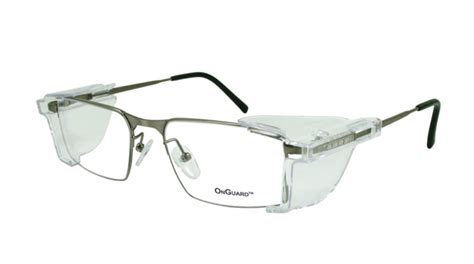 prescription safety glasses vision express|vision express prescription explained.